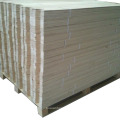 Export King Size Poplar LVL Curved Bed Slats